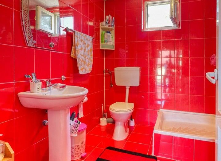 Pozitie excelenta – Casă 4 Camere –10 min M. Pantelimon –Comision 0% - Poză 15