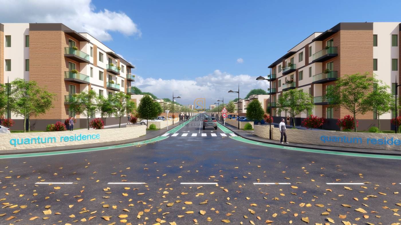 Cladire comerciala, P+2E+3ER, 1358 mp utili, 1350 mp teren, Berceni - Poză 7