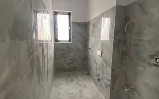 Giroc-ESO | 3 Camere | Curte proprie | Bloc cu Lift - Poză 4