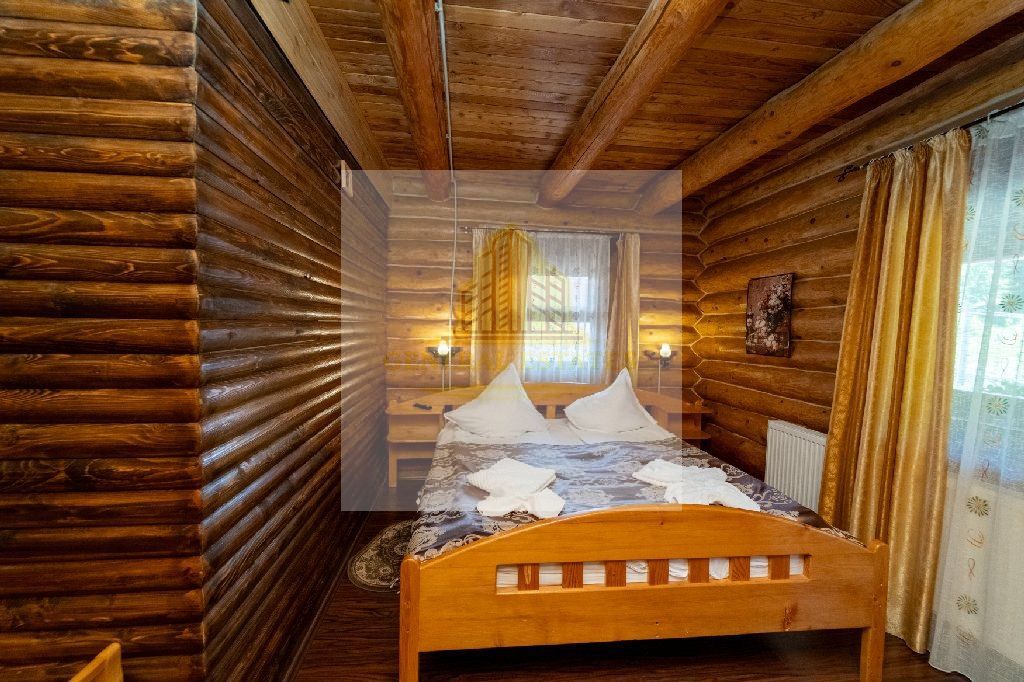 Pensiune de excepție de vânzare – Moeciu de Sus, Brașov - Poză 22