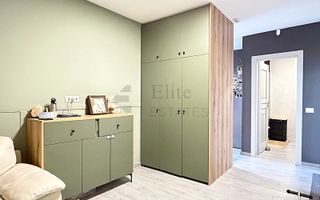 Apartament nou cu 2 camere de vanzare in zona Universitatii - Poză 10