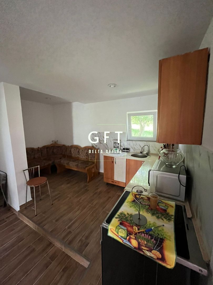 Casa de vanzare in Livezile!!! - Poză 2