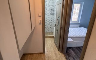 Apartament 2 camere renovat, central Gheorgheni. - Poză 5