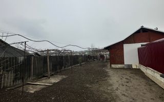 Casă de vânzare I Liteni Moara, Suceava I Preț: 85.000 € I SU: 176 mp - Poză 5