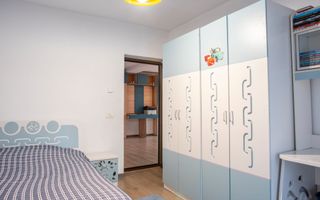 vila individuala Chitila - Poză 10