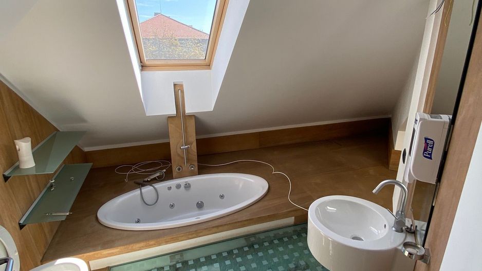 Zona Centrala  - - Poză 41