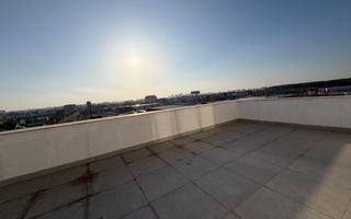 VANZARE 3 CAMERE | BLOC NOU 2024 | TERASA 33 MP | VEDERE PANORAMICA | COLENTINA - Poză 13