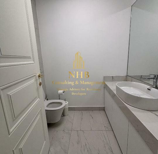 Apartament 2 camere H Victoriei - Poză 6
