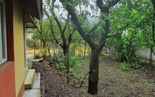 🏡 Casă cu livadă sat Prisăcani  - Teren 4500 mp - Poză 7