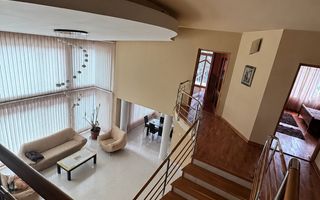 Casa de vânzare zona cetate (schit) - Poză 2