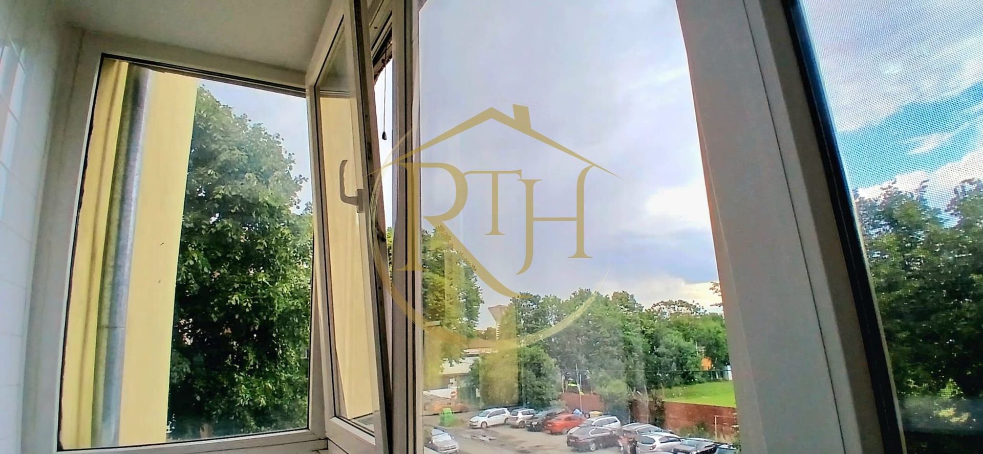 Oferim spre vânzare un apartament cu 4 camere în zona Aradului - Timișoara - Poză 14