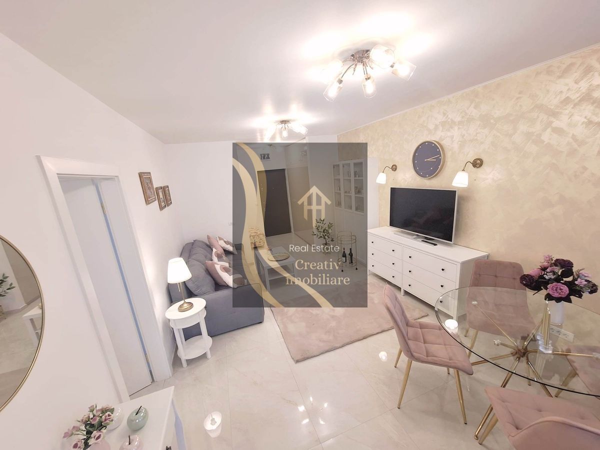 Bdul Timisoara, AFI Cotroceni, Str. Sibiu, bloc special - Poză 5
