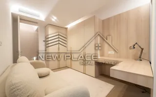 CORTINA 126 | Apt exclusivist [+21% TVA] Terasa 40 mp | ULTRA LUX - Poză 20