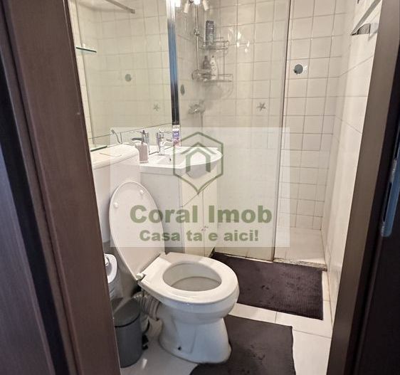 Inchiriereapartament 2 camere Stefan cel Mare langa spitalul Colentina - Poză 5