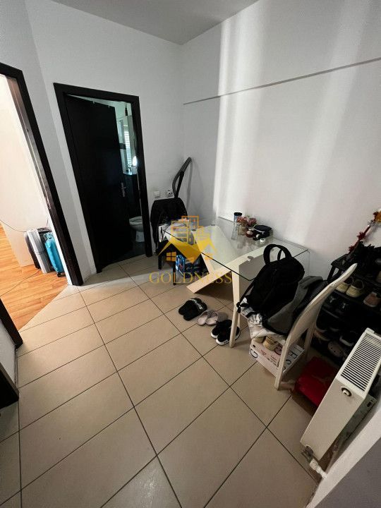 1 camera, Intre Lacuri, garaj, zona Iulius Mall, FSEGA, Profi - Poză 5