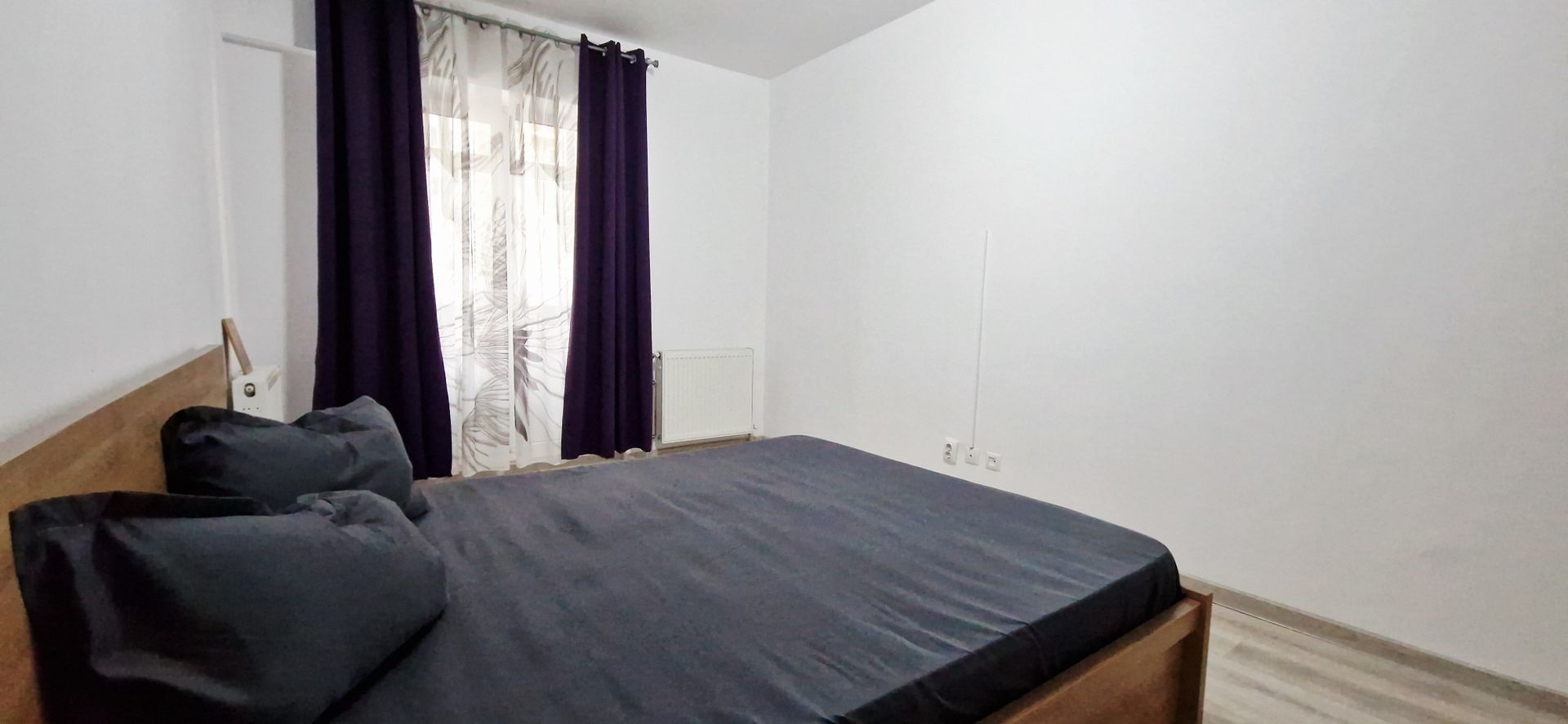 2 camere | Metrou Valea Ialomitei (COMISION 0) - Poză 9