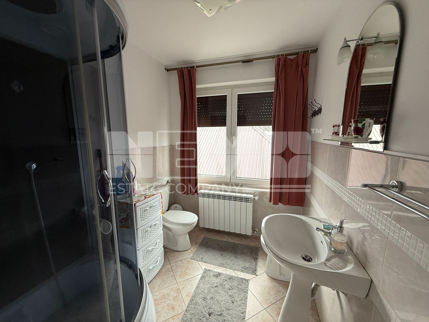 CASA IN MARGINEA | 320.000 EURO | GATA DE MUTARE | - Poză 36