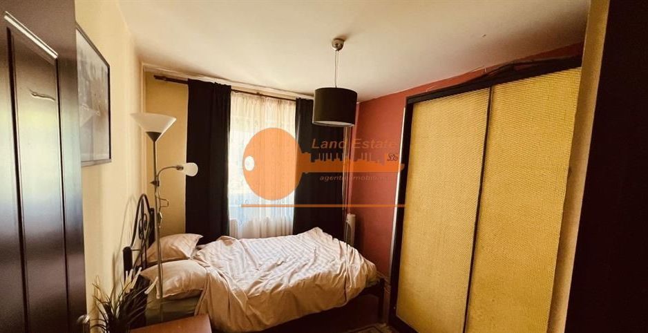 Apartament cu 3 cameer Pacii-Apusului - Poză 2