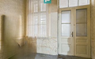 Casă individuală cu anexă în Vaicu - Poză 14