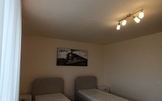 Casă Nouă Modernă | 3 camere | 110MPU | Disponibilă Imediat | Calea Cisnădiei - Poză 12