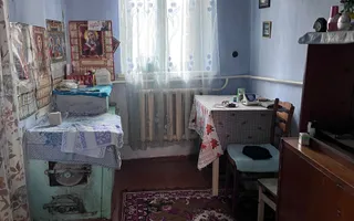 Casă cu 3 camere + bucătărie de vară, Anenii Noi - Poză 32