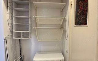 Apartament 2 camere ultracentral, Victoriei - Dr Felix - Poză 9