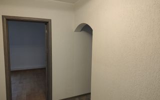 VANZARE 3 CAMERE I DECOMANDAT I TOTUL NOU I METROU I DRUMUL TABEREI - Poză 3