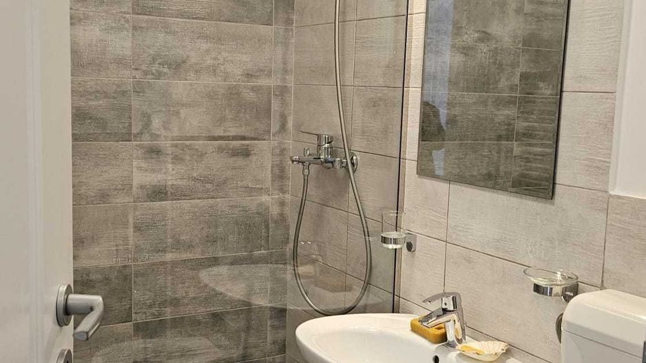 Apartment Campia Libertatii/Patrascanu - Poză 6