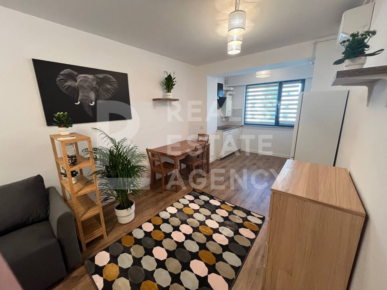 Vânzare, studio, Pipera, București - Poză 4