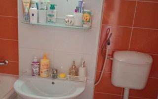 Vând apartament 2 camere Titan - Poză 5