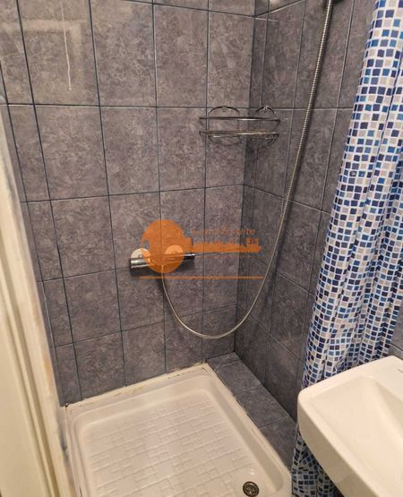 3 camere Crangasi- 9 mai ( 650 m metrou ) - Poză 8