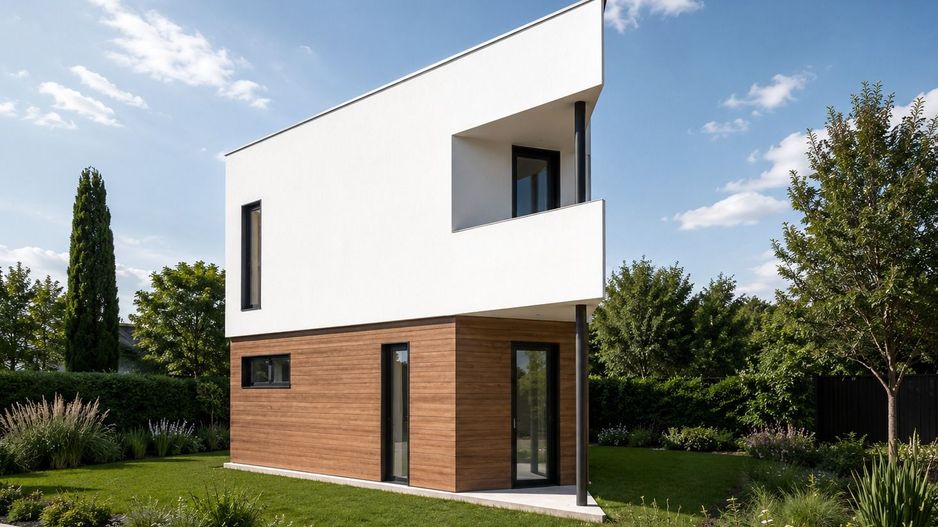 Teren Intravilan 533 mp, Brașov – Bartolomeu, acces stradă asfaltată - Poză 4