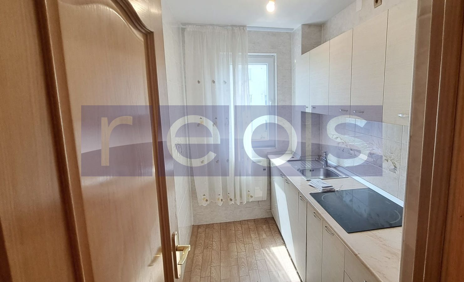 VANZARE 2 CAMERE | APARTAMENT COCHET | ALEEA CFR - Poză 6