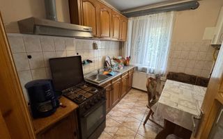 Închiriere Apartament 3 Camere Decomandat – Zonă Ultracentrală - Poză 6