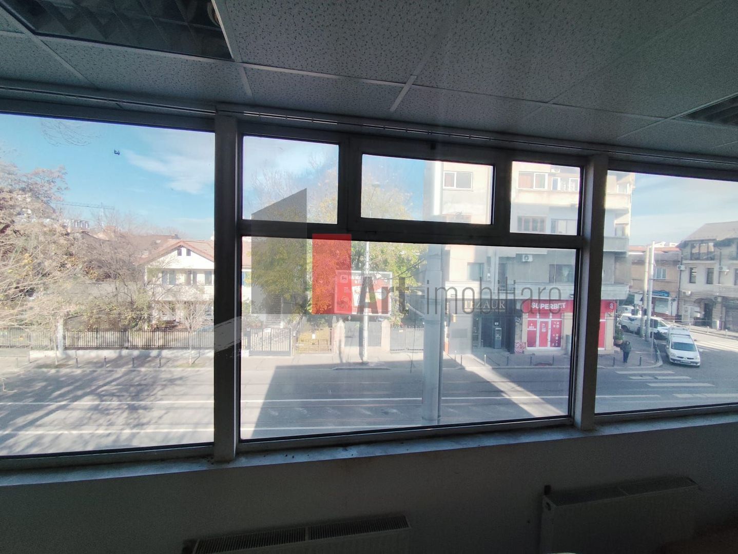 URGENT!,  Mosilor-Dacia, INTRARE SEPARATA, etaj 1/P+1, NEGOCIABIL - Poză 12