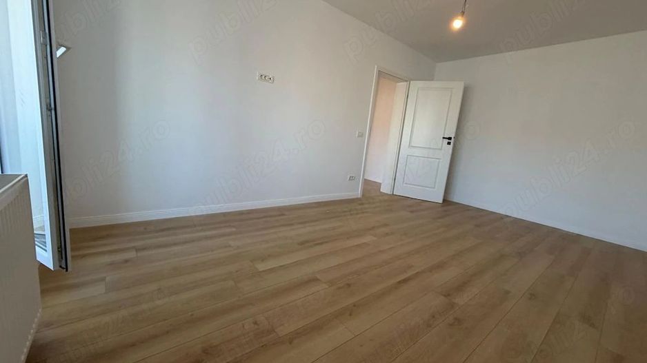 Apartament 2 camere zona Salajan - Th. Pallady - Dumbrava Noua - Poză 8