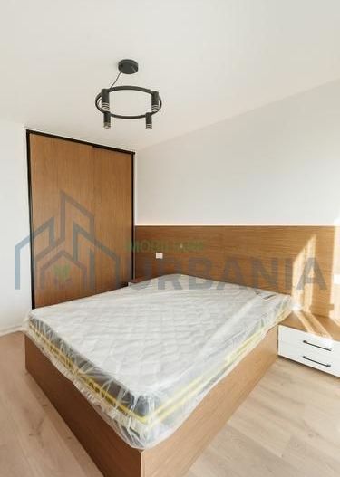 Vila tip duplex P+1 cu 4 camere - Poză 5