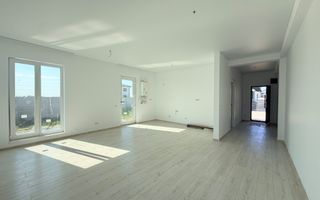 CASA PE PARTER IN BERCENI – TEREN 500 MP – ANSAMBLU ASFALTAT - Poză 6