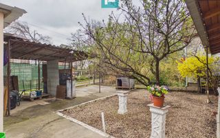 Casă la preț de apartament zona 3 Insule - Poză 18