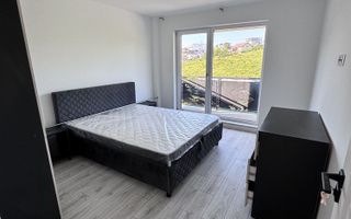 Inchiriez apartament - Poză 2
