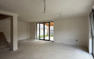 Duplex de vanzare/ Zona Tauti /Floresti - Poză 6