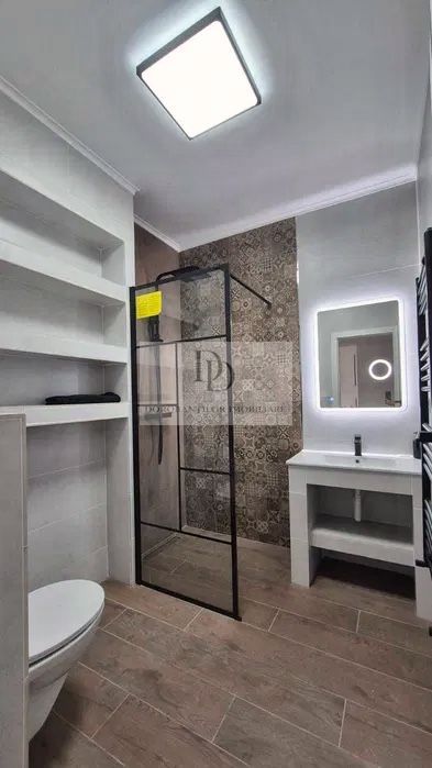 Apartament Premium 3 camere | Parcare subterană | Central – Lalelelor - Poză 8