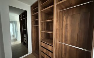 Apartament cu 4 camere | Priveliște panoramică | Cartierul Zorilor - Poză 12