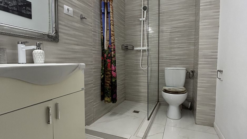 Apartament 2 camere Mamaia Nord - Poză 9