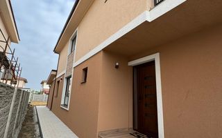 COMISION 0% | Duplex 5 Camere | Giroc | 120 mp | 330 mp Teren - Poză 7