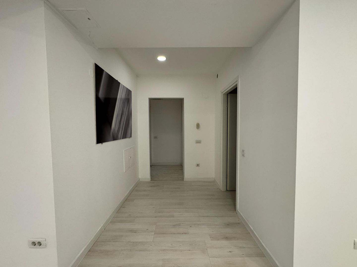 3 CAMERE| CURTE PROPRIE | ARON COTRUS- HERASTRAU - Poză 23