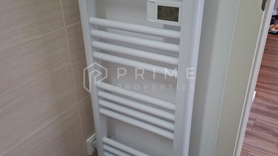 Apartament Premium cu 2 Camere, Decomandat – Finisaje Superioare-Tudor - Poză 14
