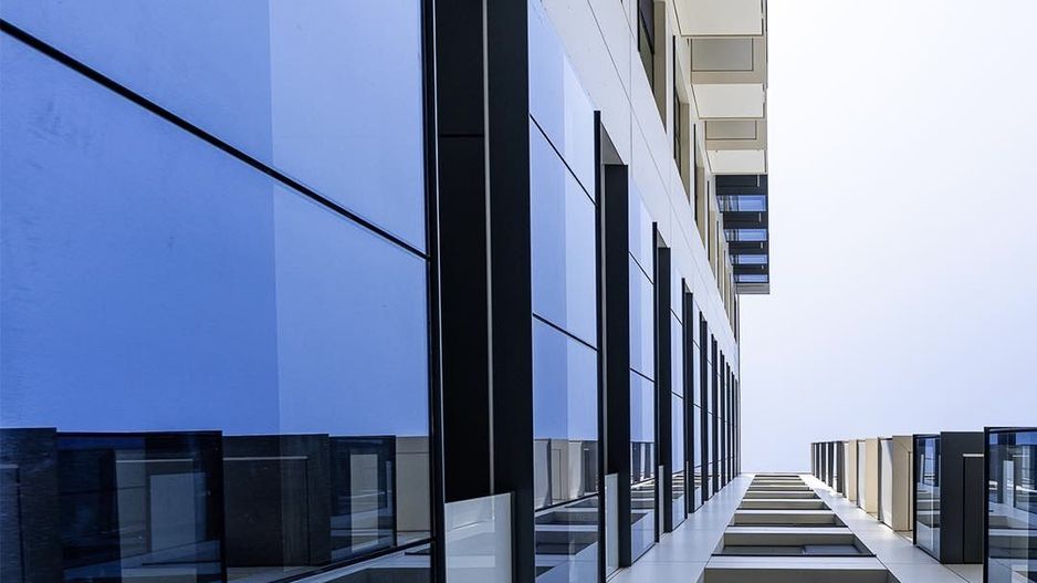 Cortina North - Poză 3