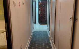 Apartament 3 camere decomandat – Etaj 1/4 – Mazepa 2 - Poză 21