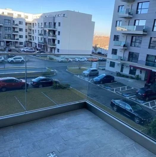 Apartament 2 camere Pipera Onix Park - Poză 17